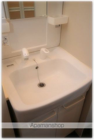 エスリードコート難波ウエストARCENCIEL SQUAの内装写真