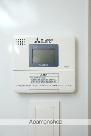 エル・セレーノ大阪天神橋のその他写真