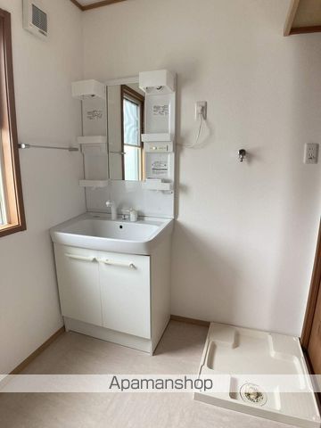 detached 福島県相馬市中野字堂ノ前
地図を見る