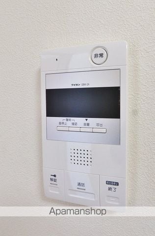 アーバンコート二軒屋の内装写真