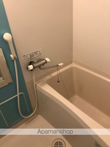クレイノFLOWER 和の内装写真