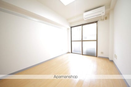 レスパス八王子[1R/16.07m2]の内装4