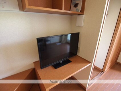 レオパレスＨＴＫ[1K/23.18m2]の内装4