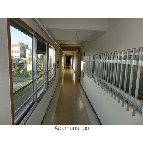 ノースイレブンのその他写真