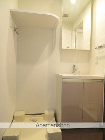 プライムアーバン仙台木町通の内装写真