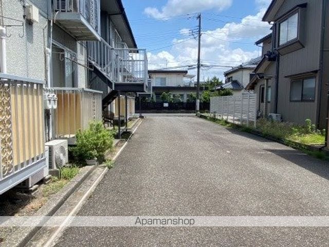 プレジール畑山のその他写真