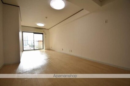 ライオンズマンション本町[1R/34.15m2]の内装2