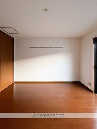 グランシャリオ[2LDK/65.04m2]のリビング・居間6