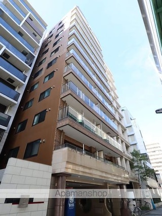 ＲーＣｏｕｒｔ泉[1LDK/37.85m2]の外観1