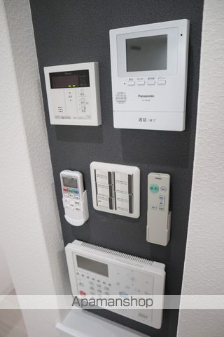 あんしん日置荘西町08−1060の内装写真