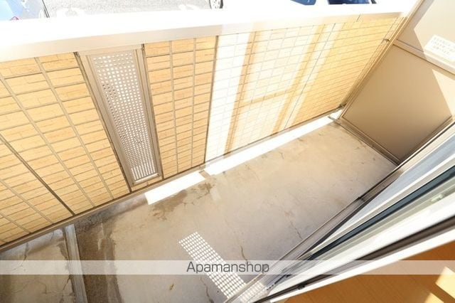 ロイヤルヒル三郷の内装写真