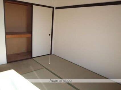 宮下ハイツ[2K/36.36m2]のその他部屋・スペース