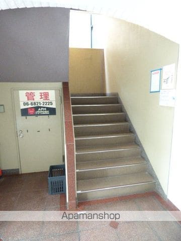 コージーコートYODOI−2のその他写真