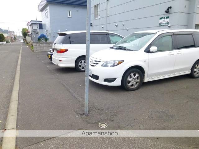 メゾンドインペリアルIのその他写真
