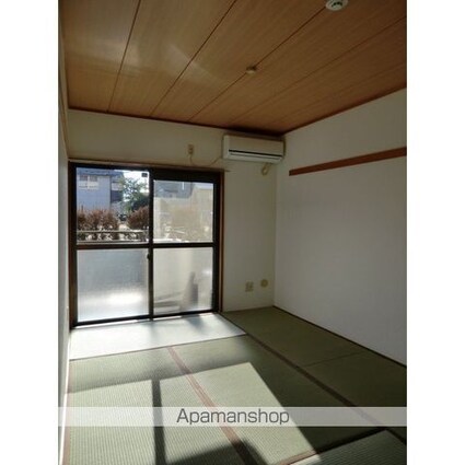 マリンコート[2DK/39.71m2]のその他部屋・スペース2