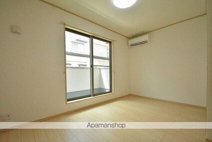 ＬＵＸＥＳ大和町[1R/22.58m2]の内装4