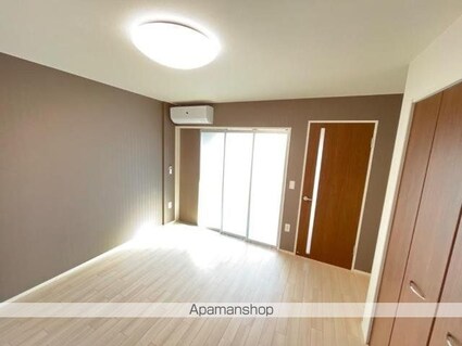 ＴＡＫＥーＧ（テイク　グラン）[1K/33.81m2]のその他部屋・スペース