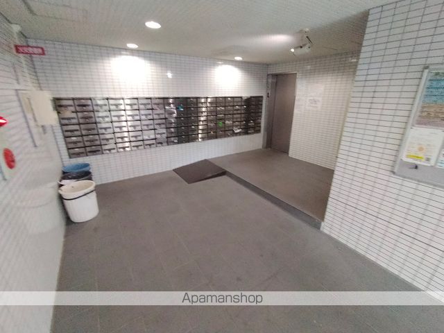 レオハイム長尾IIIのその他写真