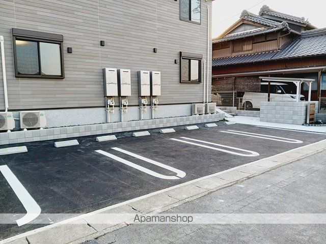 ソレイユ・ルヴァンのその他写真