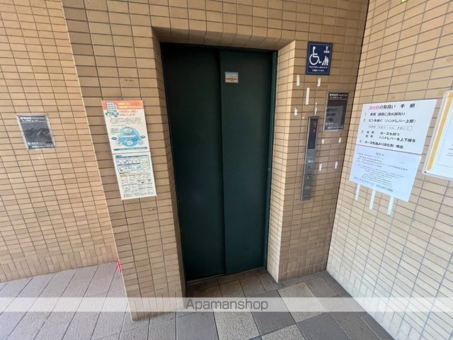グリーンプラザ城東のその他写真