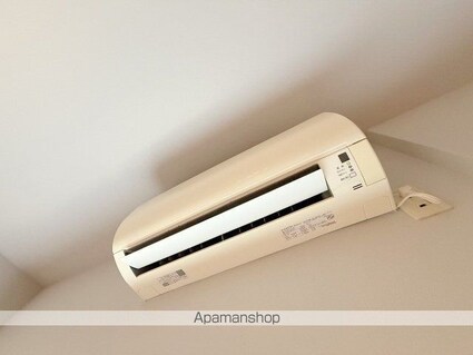 アルティメイトｂｕｉｌｄｉｎｇ．楠木[1K/27.37m2]の内装6