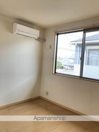 パレド　リヴァージュ[2LDK/61.4m2]のその他部屋・スペース