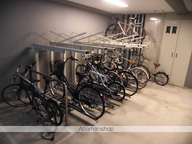 PRESSANCEMINAMIMORIMACHIRISEのその他写真