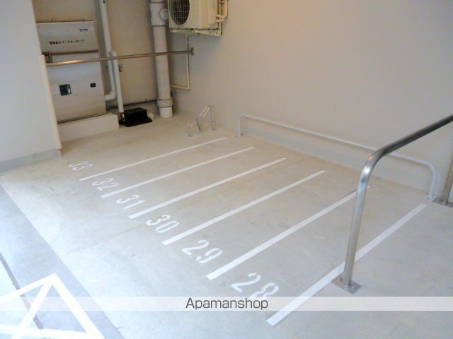 アーバネックス新大阪のその他写真