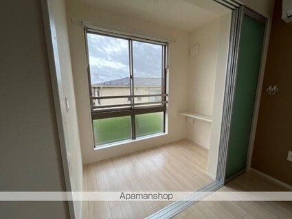 エトワール[2LDK/53.9m2]の内装2