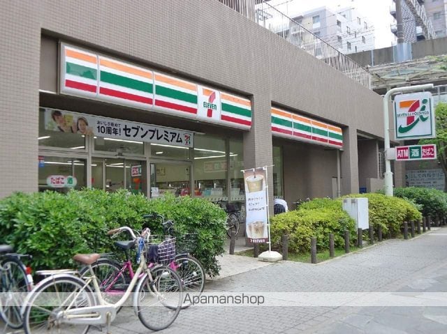CASSIA八千代緑が丘の周辺写真