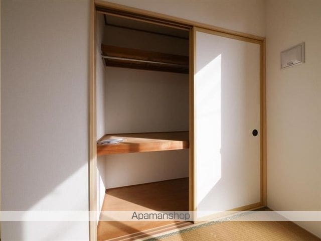 アクティブ菅野の内装写真