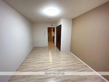 ウィング[1K/30.87m2]のその他部屋・スペース2