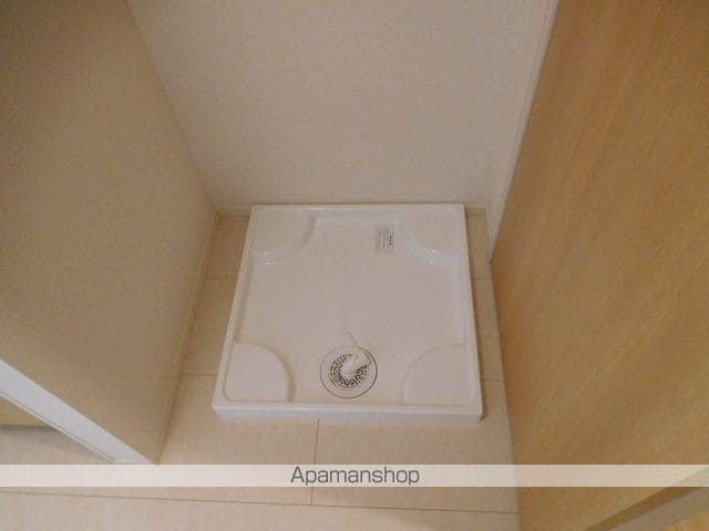 D-room烏丸北大路の内装写真