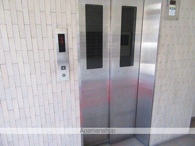 DIOマンションのその他写真