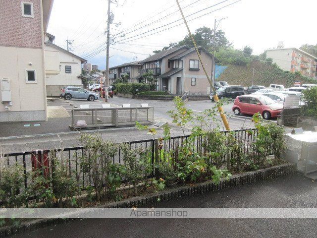 コーポ中的場Xのその他写真