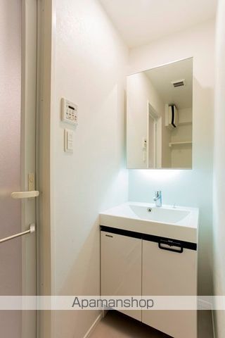 エンクレストベイ天神東IIIの内装写真