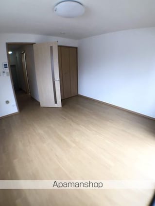 ヴィル　クラージュ[1K/27.4m2]のその他部屋・スペース