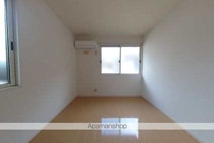 リビングタウン薊野[2LDK/56m2]の内装2