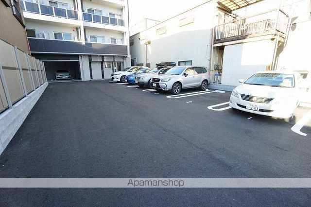 リバブル本通のその他写真