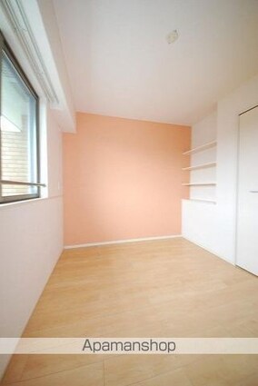 熊本県八代市古閑中町[3LDK/64.74m2]のその他部屋・スペース