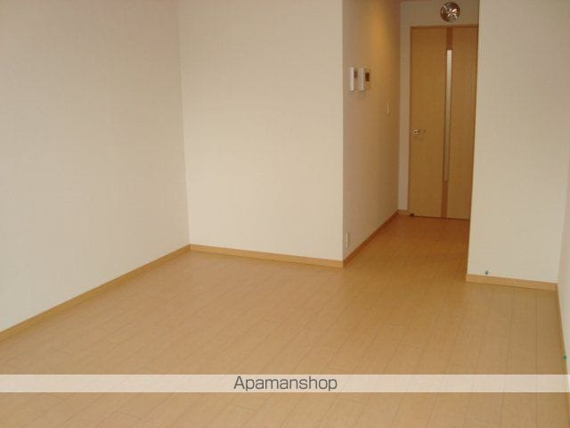 Kビル 富士見町ハイツの内装写真