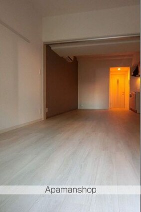 アヴァンタージュ浅草[1LDK/43.01m2]の内装5