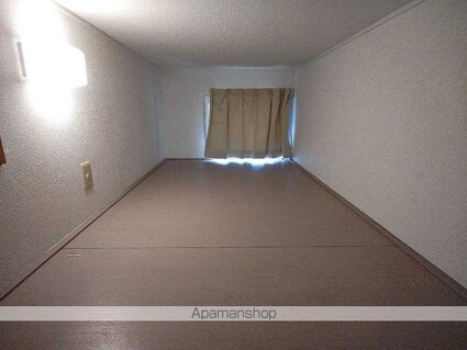 レオパレスＥＳＳＯＲ祝谷[1K/19.87m2]の内装3