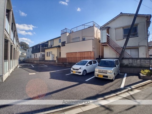 レオネクストスマイルシダーのその他写真
