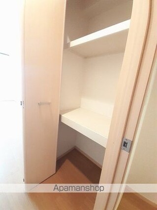 ローズエスペランサ[1K/30.4m2]のその他内装2