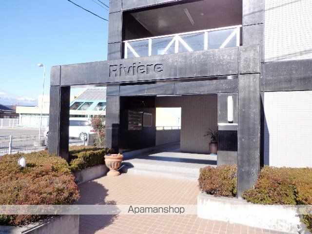 リヴィエール川舩のその他写真