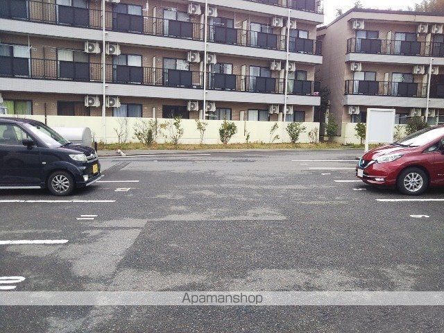 レオネクスト面影のその他写真