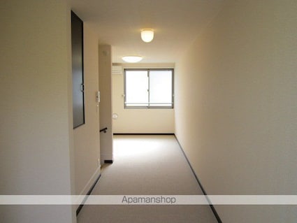 レオネクストカンパニュラ[1LDK/46.94m2]のその他部屋・スペース