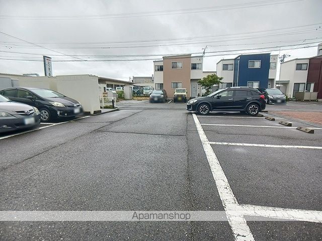 ドミール高出のその他写真