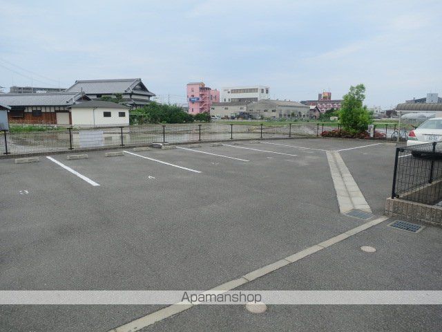 レオパレスベアフルーツのその他写真